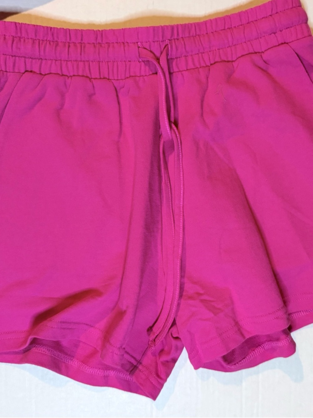 Zenana two piece outfit - Picture 5 of 7
